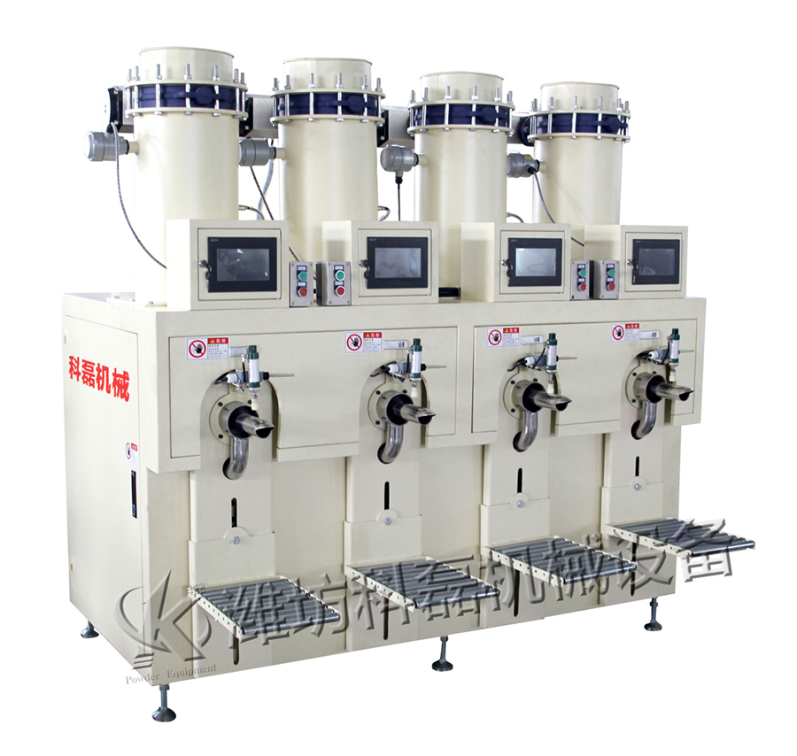 纖維素包(bāo)裝機如何(hé)選型以及(ji)選型有何(he)注意事項(xiàng) 第1張