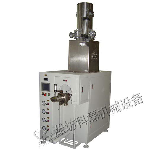 詳解閥口袋包裝(zhuang)機的分類、特點、内(nei)部構造及适應性(xìng) 第6張