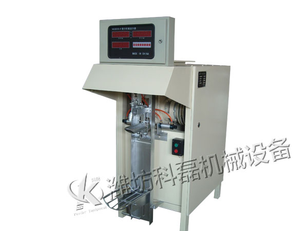 嚴查環保(bao)？纖維素包裝(zhuang)該當如何? 第(di)1張