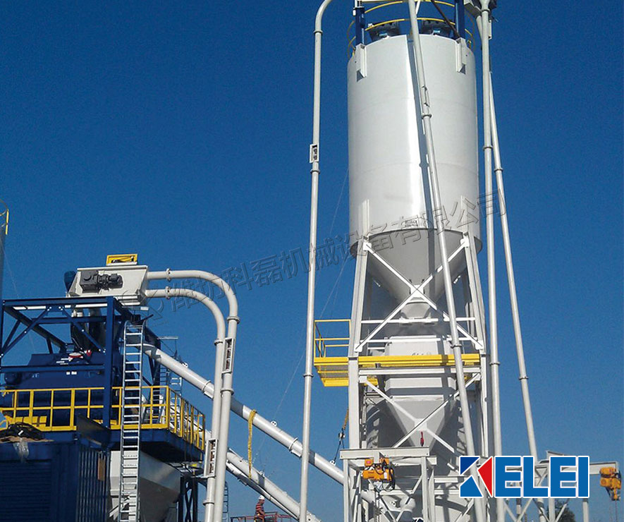 襄阳(yang)用裕橡(xiàng)胶制造(zào)有限公(gōng)司(WAP站)管(guǎn)鏈輸送(song)設備