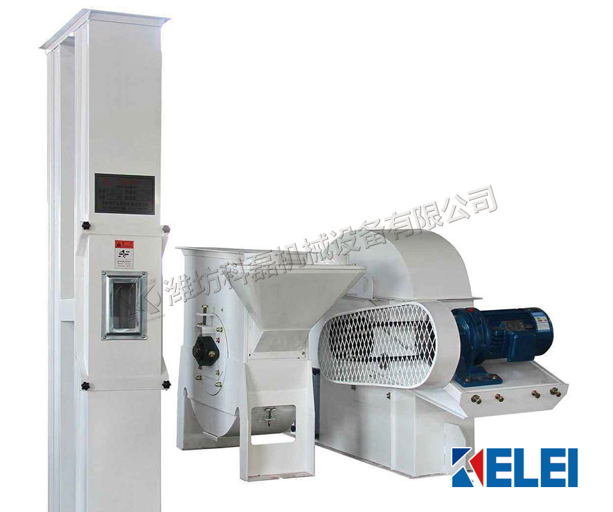 襄阳用裕橡(xiang)胶制造有限公司(si)(WAP站)鬥式提升機 垂(chuí)直提升機