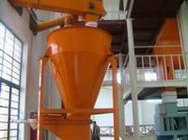 KL-60型自動幹(gan)粉砂漿生産(chan)線 幹粉砂漿(jiāng)生産線 第3張(zhang)