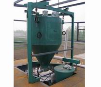 KL-60型自動(dong)幹粉砂漿生(sheng)産線 幹粉砂(sha)漿生産線 第(di)5張