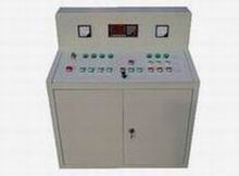 KL-60型自動幹粉(fen)砂漿生産線(xiàn) 幹粉砂漿生(sheng)産線 第6張