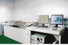 KL-60型自(zi)動幹粉砂漿(jiang)生産線 幹粉(fěn)砂漿生産線(xiàn) 第7張