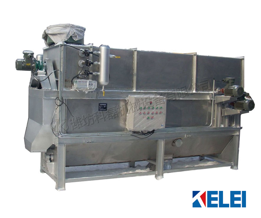 小袋拆(chāi)包機