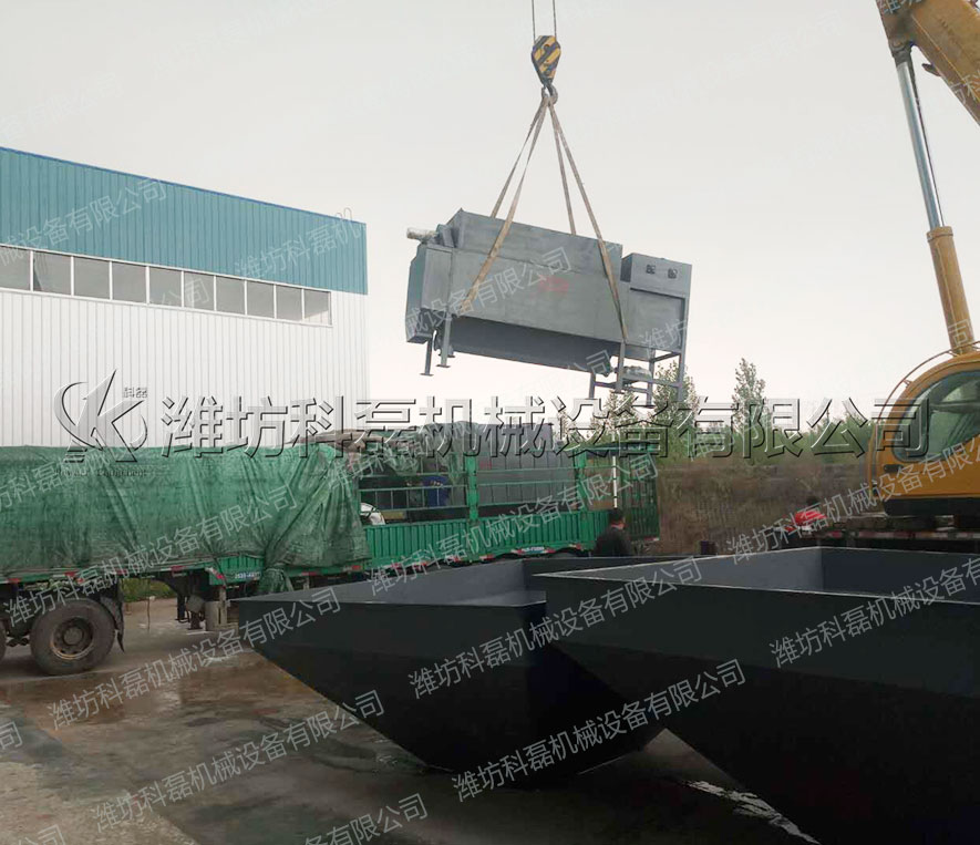 西(xi)藏客戶(hu)小袋拆(chai)包機發(fa)貨實拍(pāi) 小袋拆(chāi)包機 小(xiǎo)袋破包(bao)機 第3張(zhang)