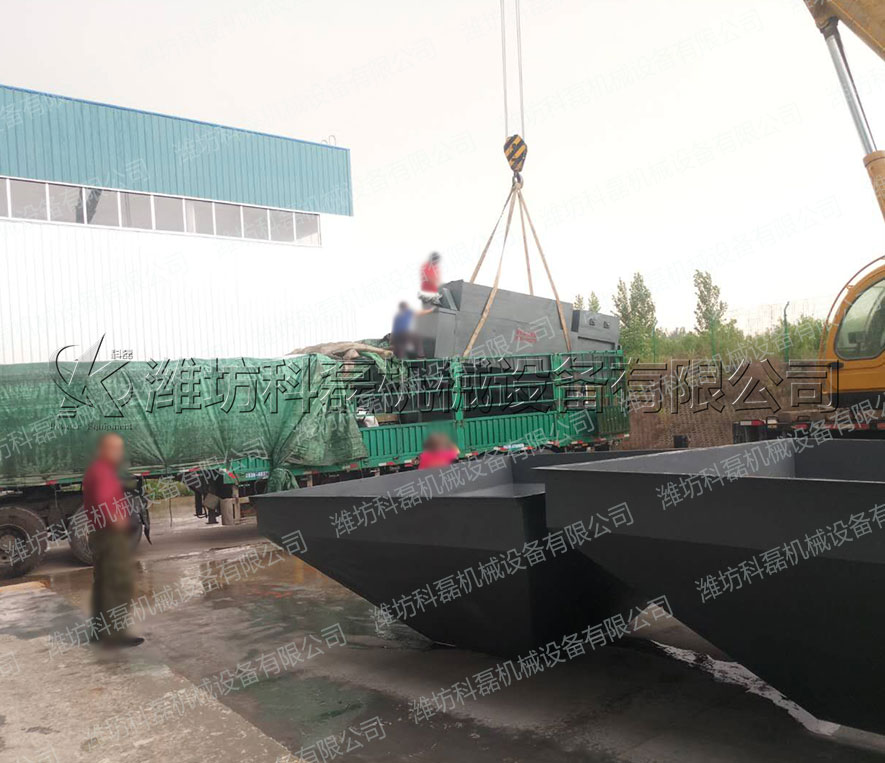 西(xī)藏客戶(hu)小袋拆(chai)包機發(fa)貨實拍(pāi) 小袋拆(chāi)包機 小(xiǎo)袋破包(bāo)機 第2張(zhang)