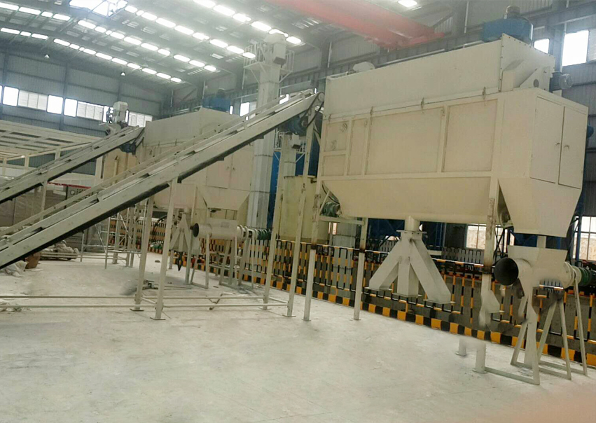 拆包機該怎(zěn)麽選 第1張