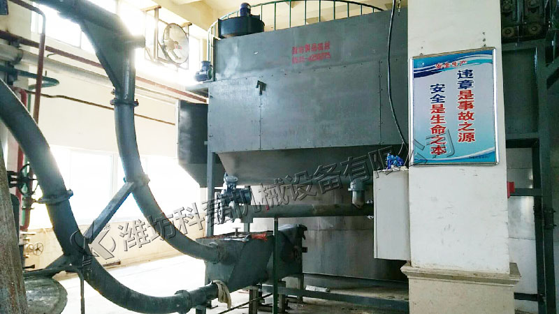 襄阳(yáng)用裕橡(xiàng)胶制造(zao)有限公(gōng)司(WAP站)管(guǎn)鏈輸送(sòng)設備 管(guan)鏈輸送(song)機 輸送(sòng)設備 第(di)4張