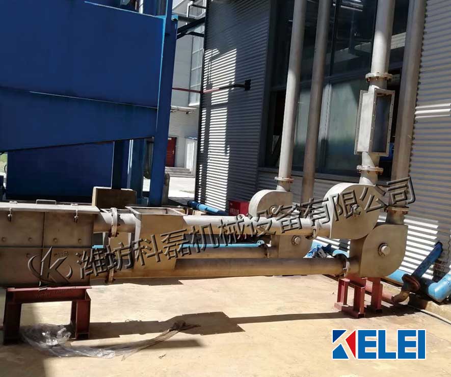 管鏈(liàn)輸送機廠家非(fei)标定制，管鏈提(ti)升機，管鏈式輸(shu)送設備