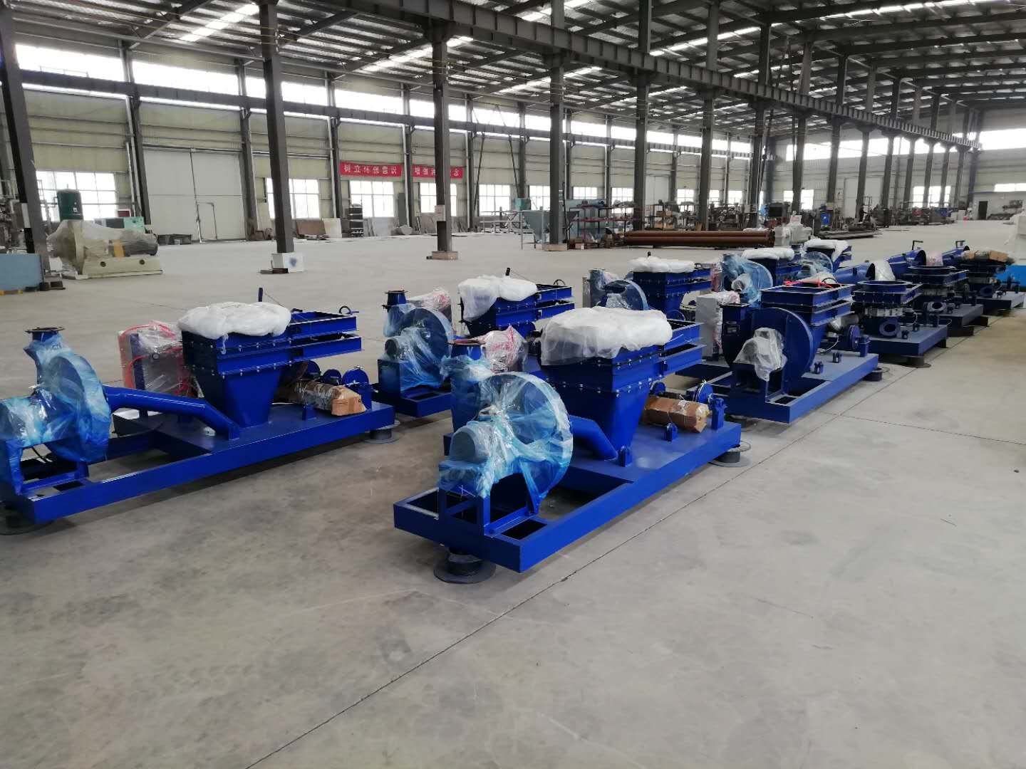 散裝機(ji)待發貨區 第1張(zhāng)