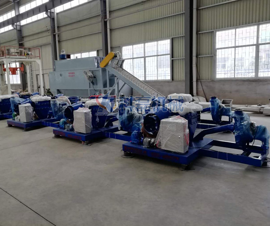 散裝機待發(fa)貨區 第2張