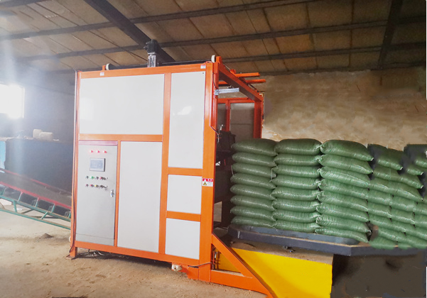 拆(chai)垛機 第(di)1張