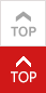 返回頂部(bu)